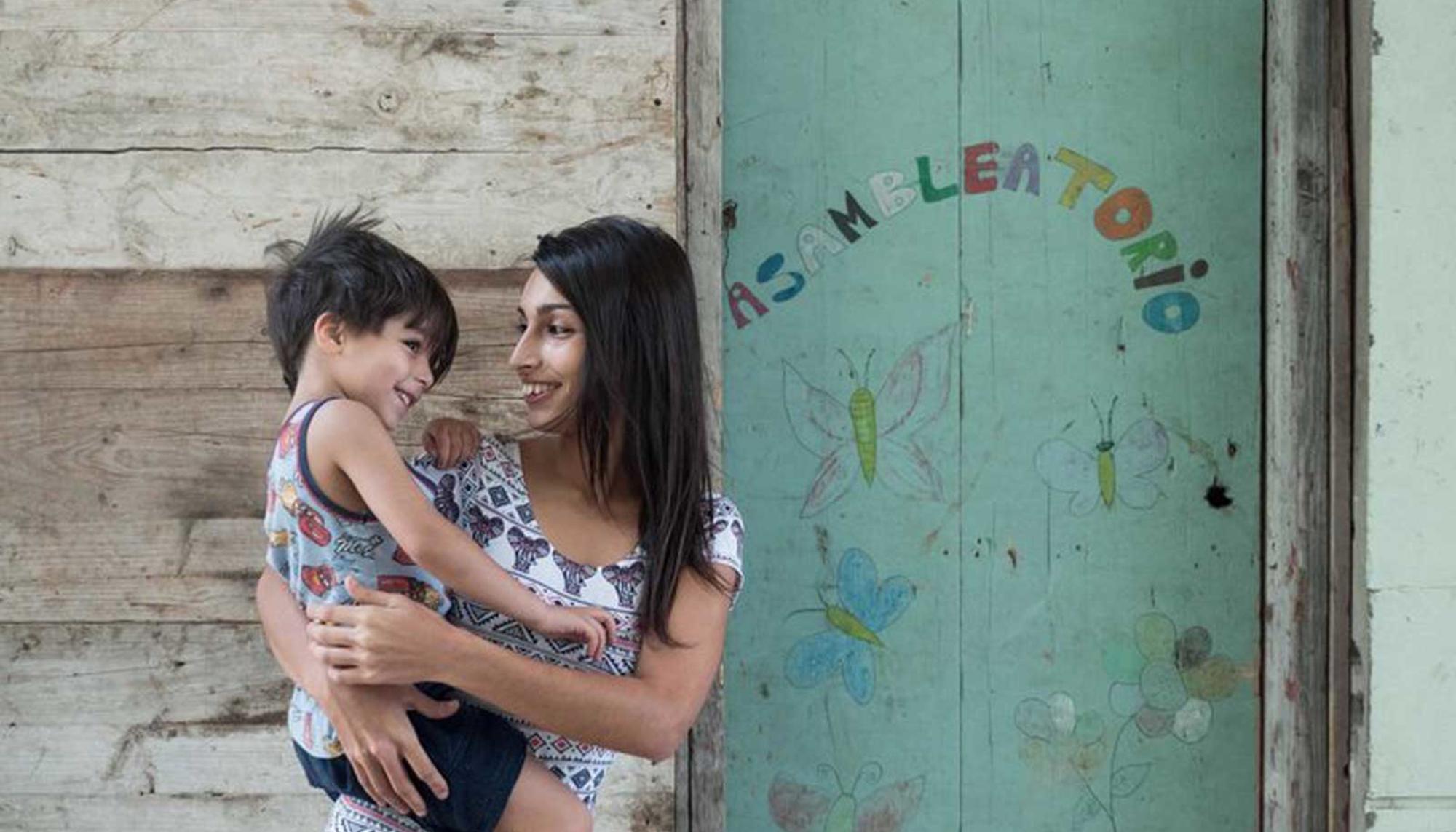 Sindicato Inquilinas Canarias